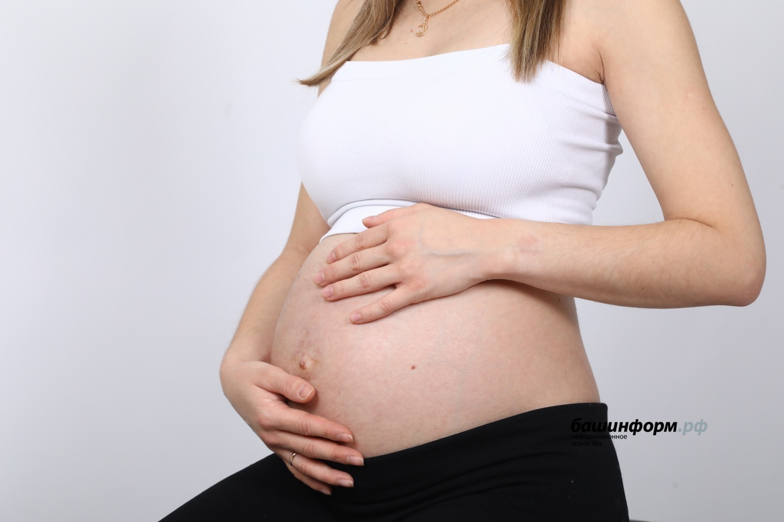 Жители Башкирии начали получать единое пособие в новом размере