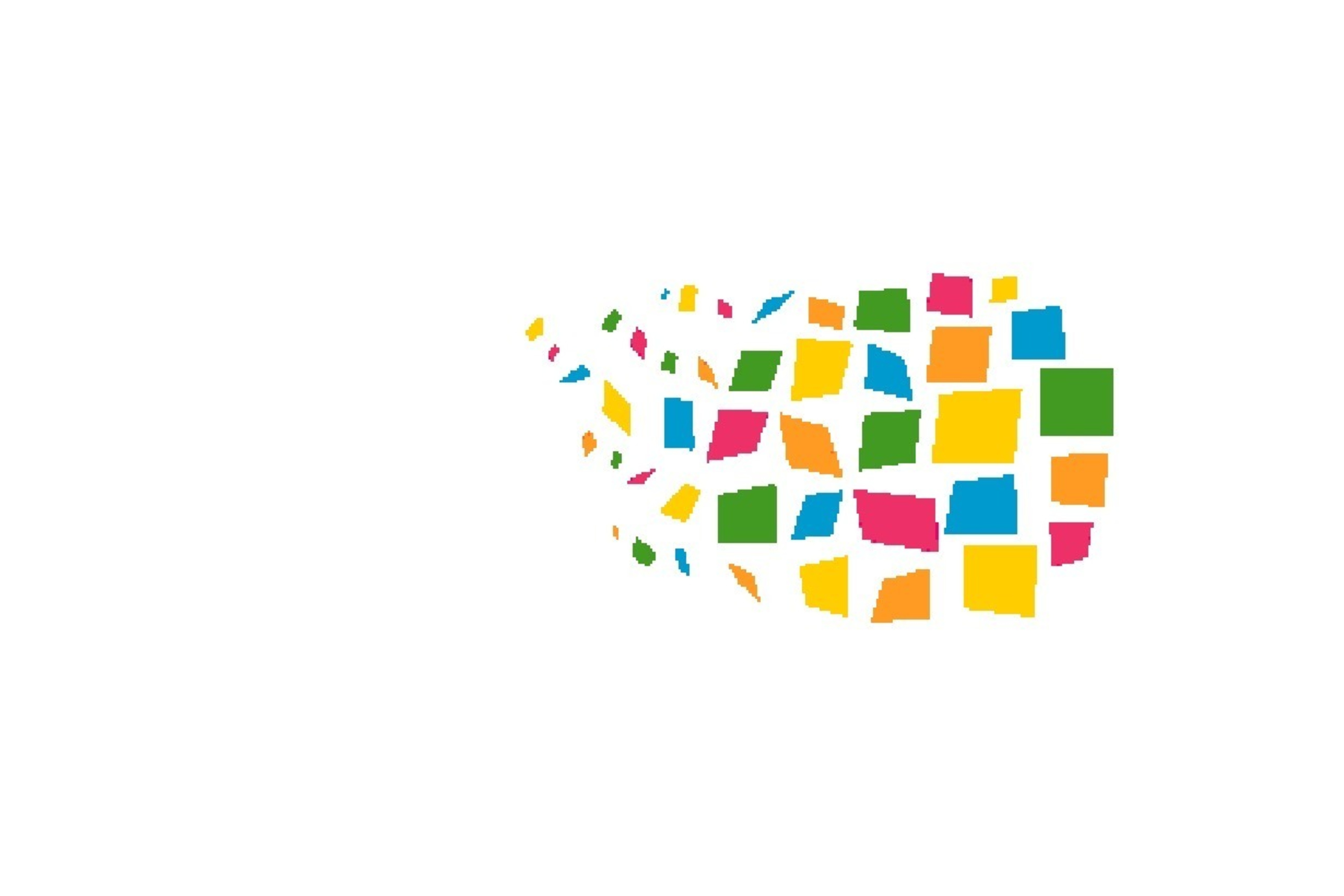 «Трезвый Батл» в Большеабишево