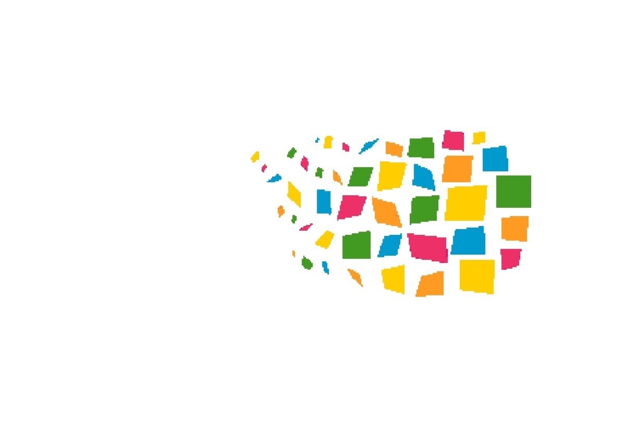 Жива память – жива история