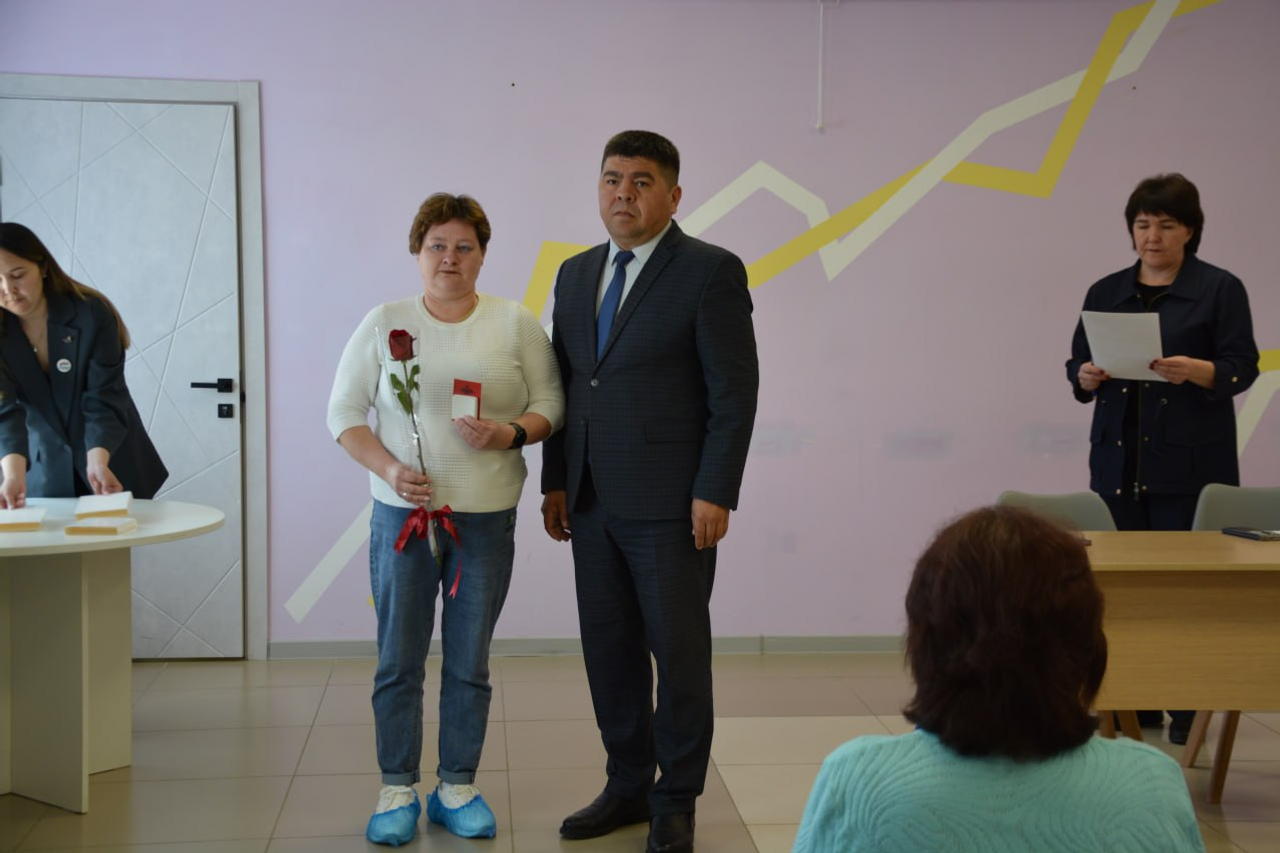 Свет памяти