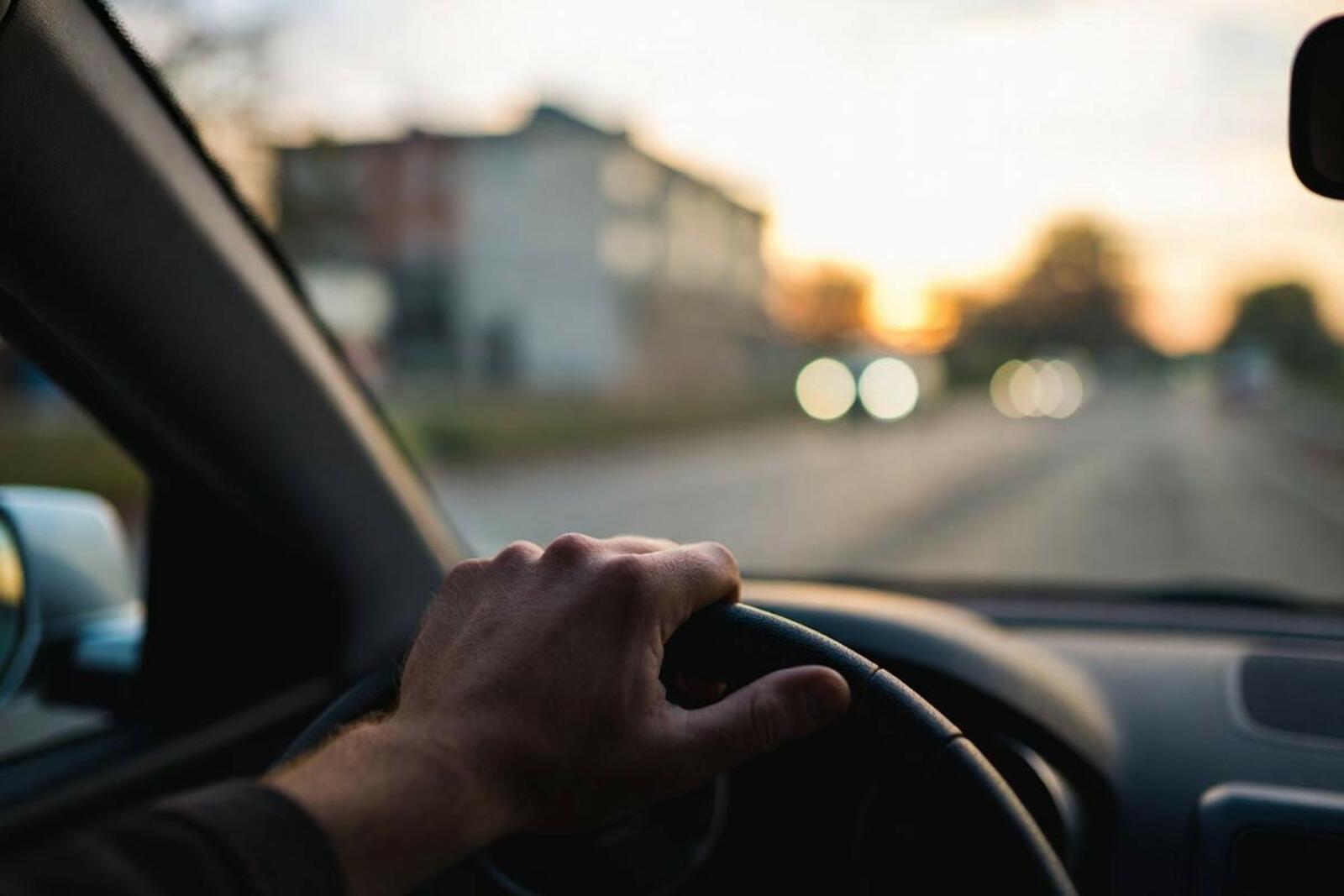 С 1 марта 2026 года автошколы ждут масштабные изменения