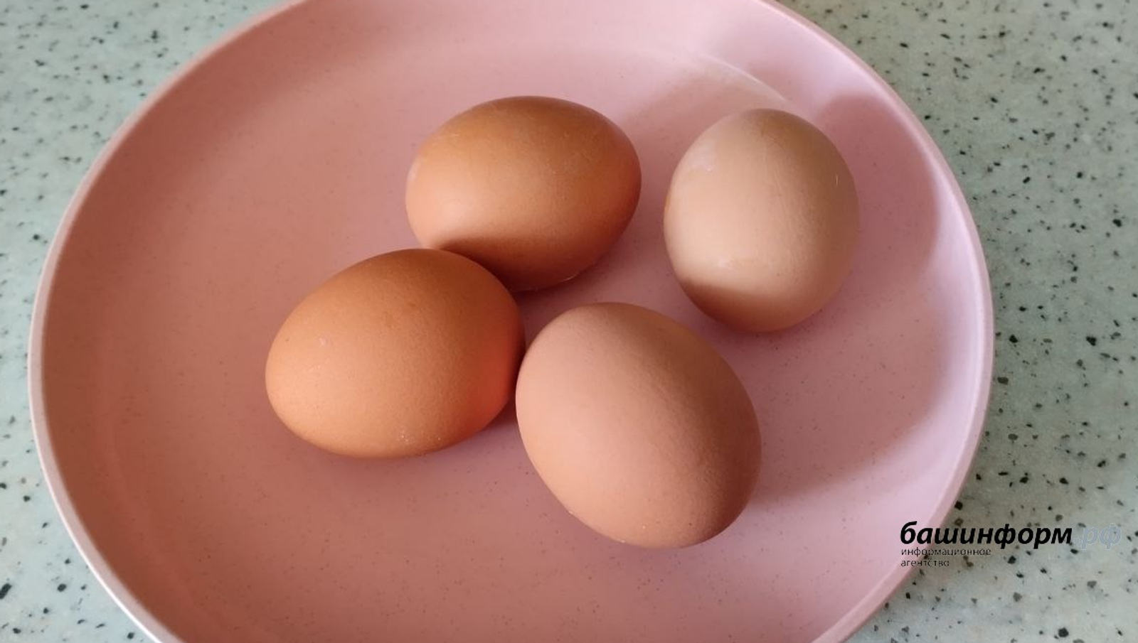 Продавцы ответят за рост цен на традиционные продукты перед Пасхой