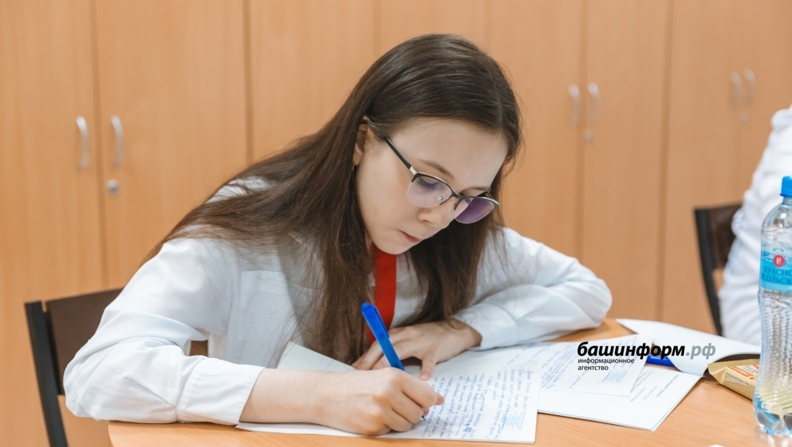 Школьные олимпиады по новым правилам: что надо знать ученикам и родителям