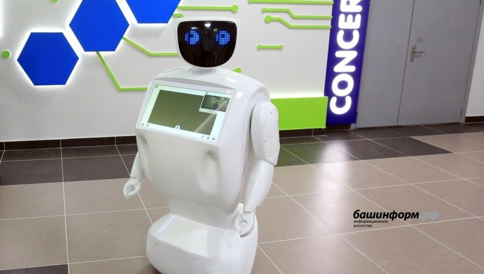 В России обновят обучение по более чем 500 специальностям