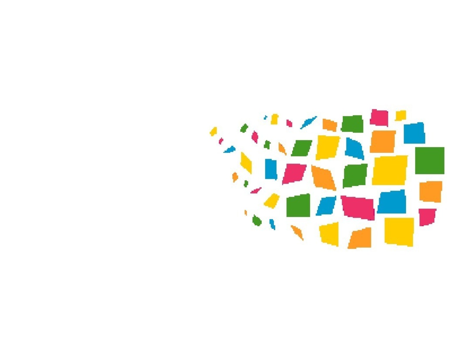 История успеха