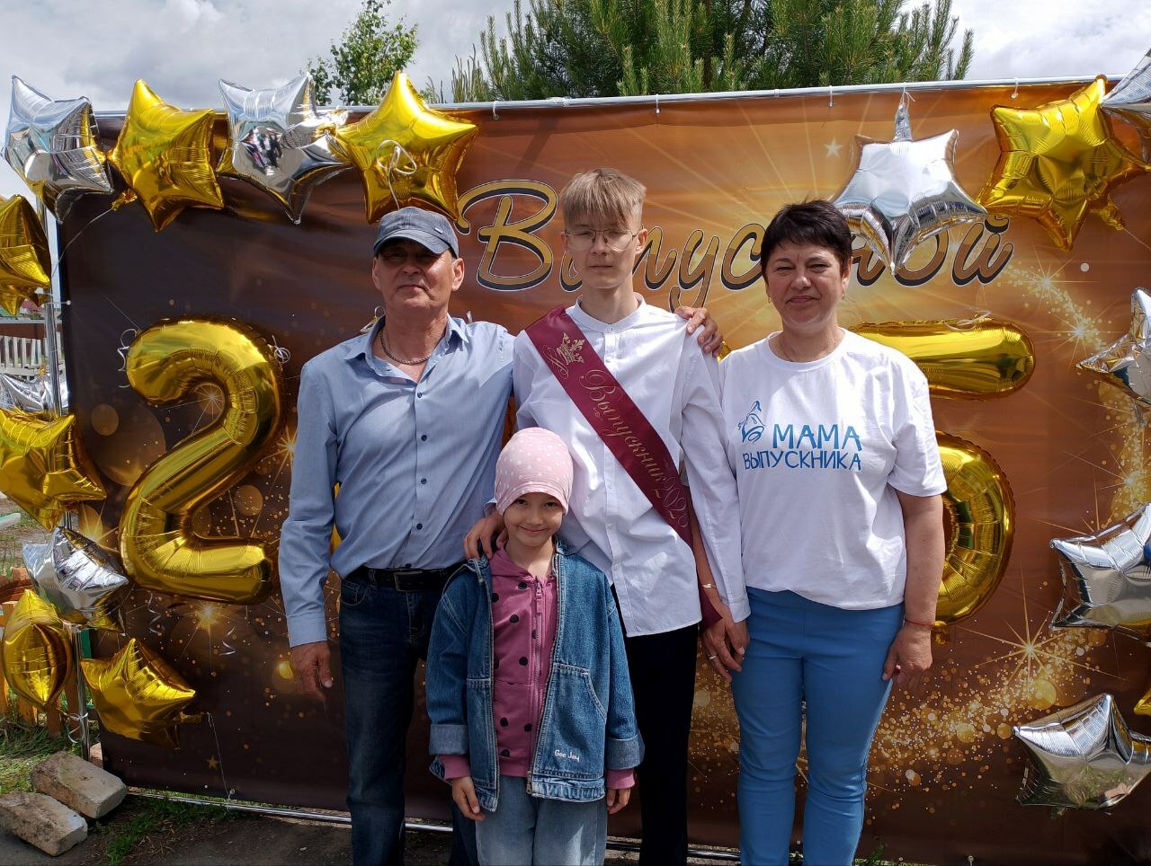 Записки из сельсовета: как это было и как это есть