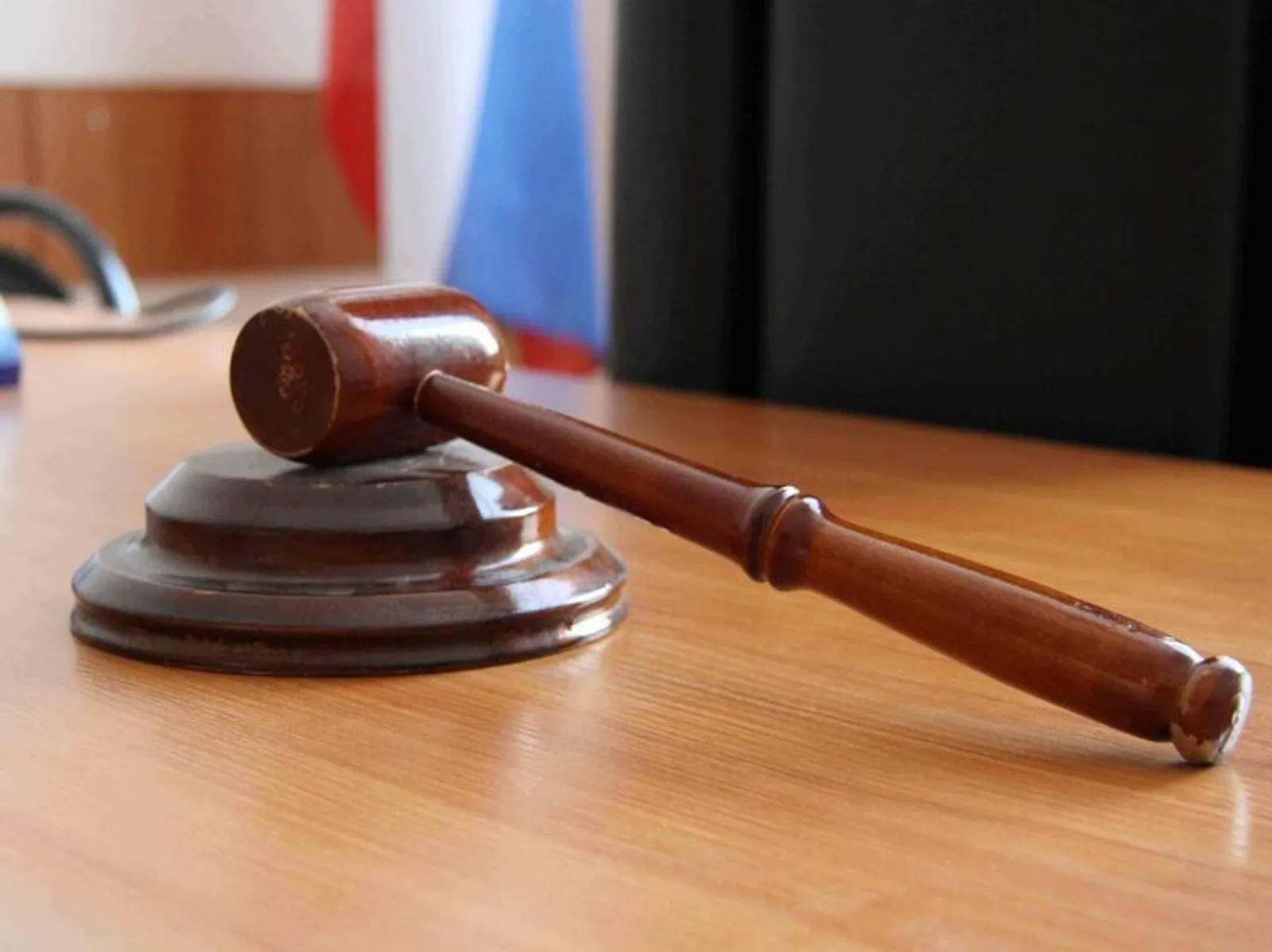 В Башкирии хайпожоры заплатят рублем за фото и видео упавших вражеских дронов