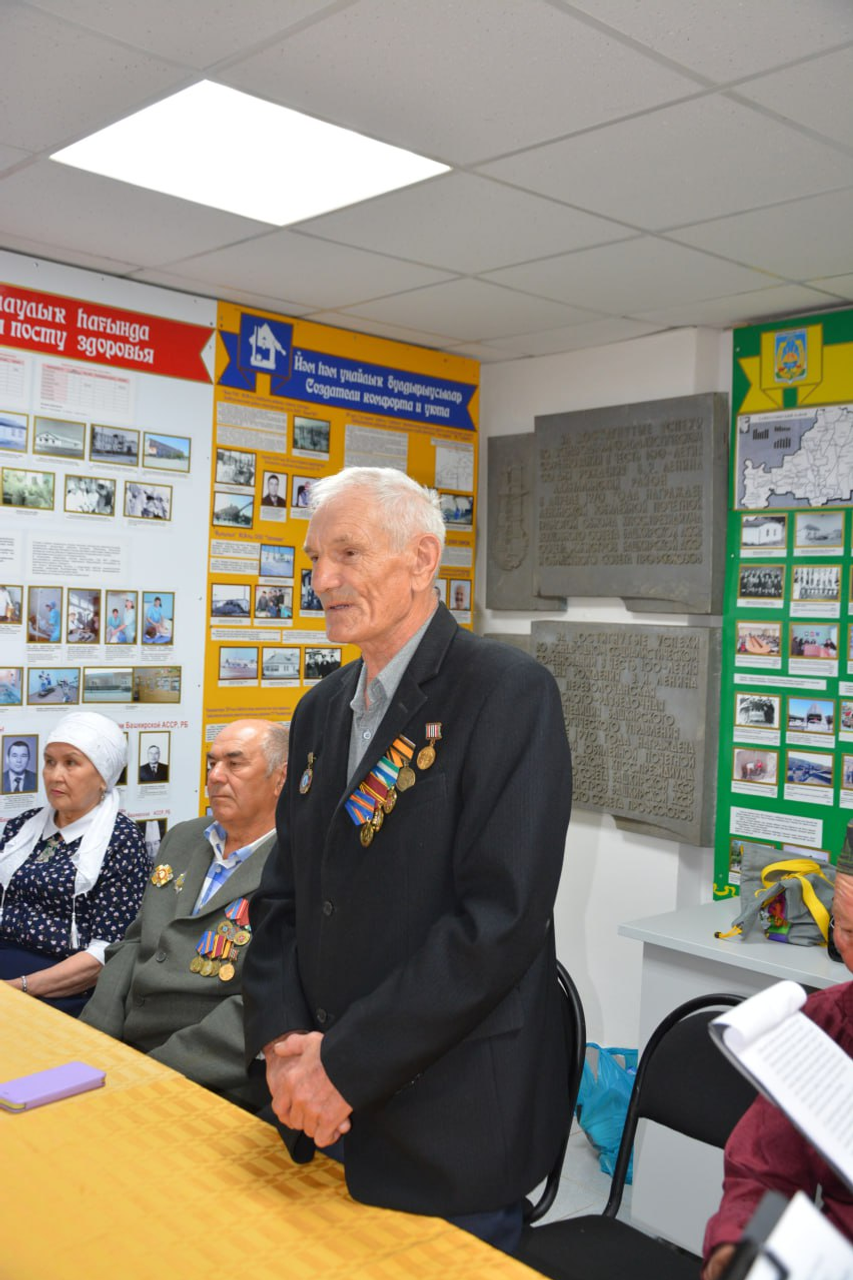 Чернобыль – это не должно повториться