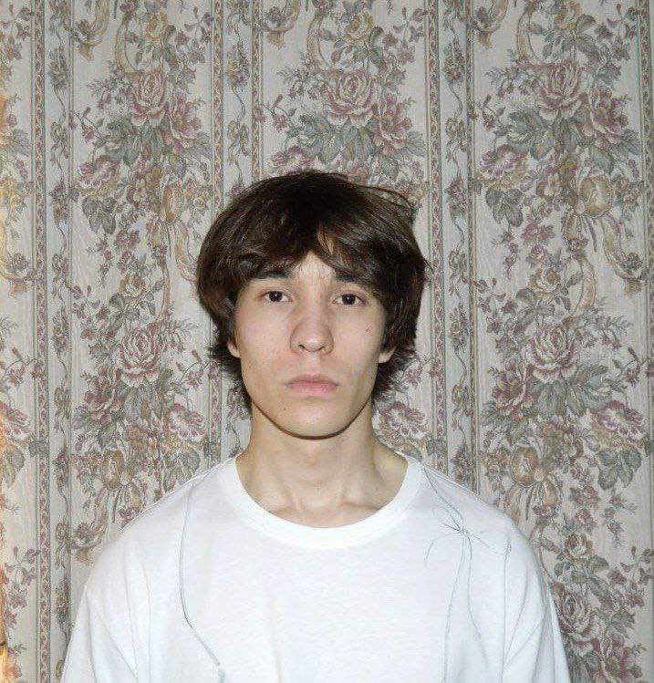 Символы 2026 в Хайбулле