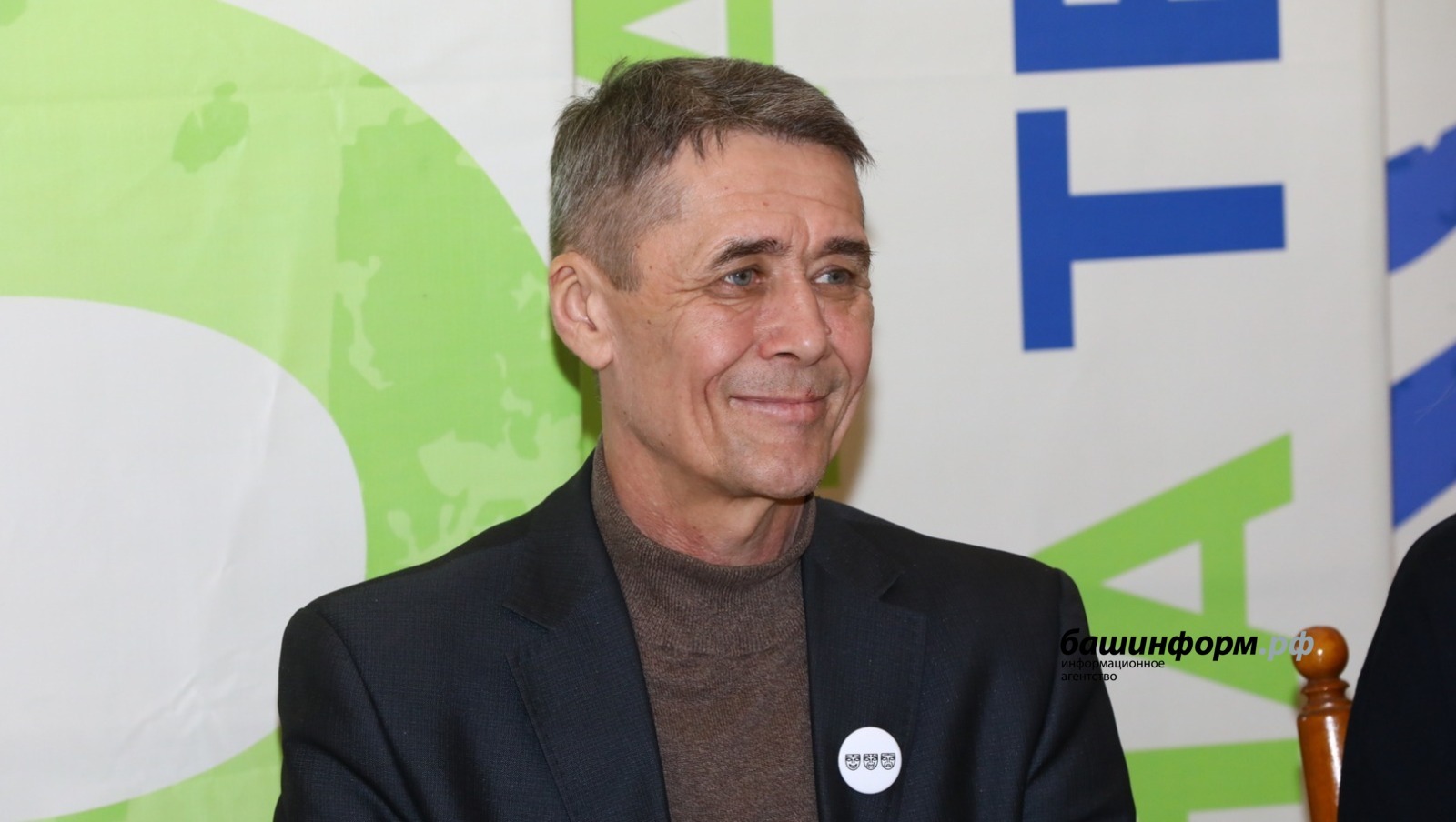 В Башкирии возродят легендарные театральные премии