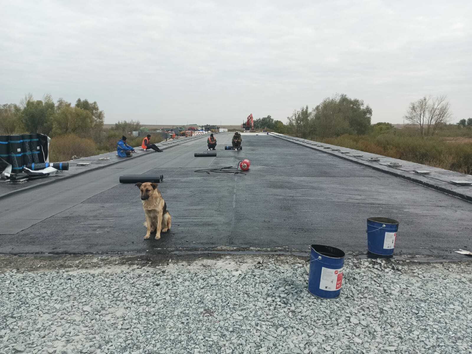 Радий Хабиров в прямом эфире ответит на вопросы жителей республики