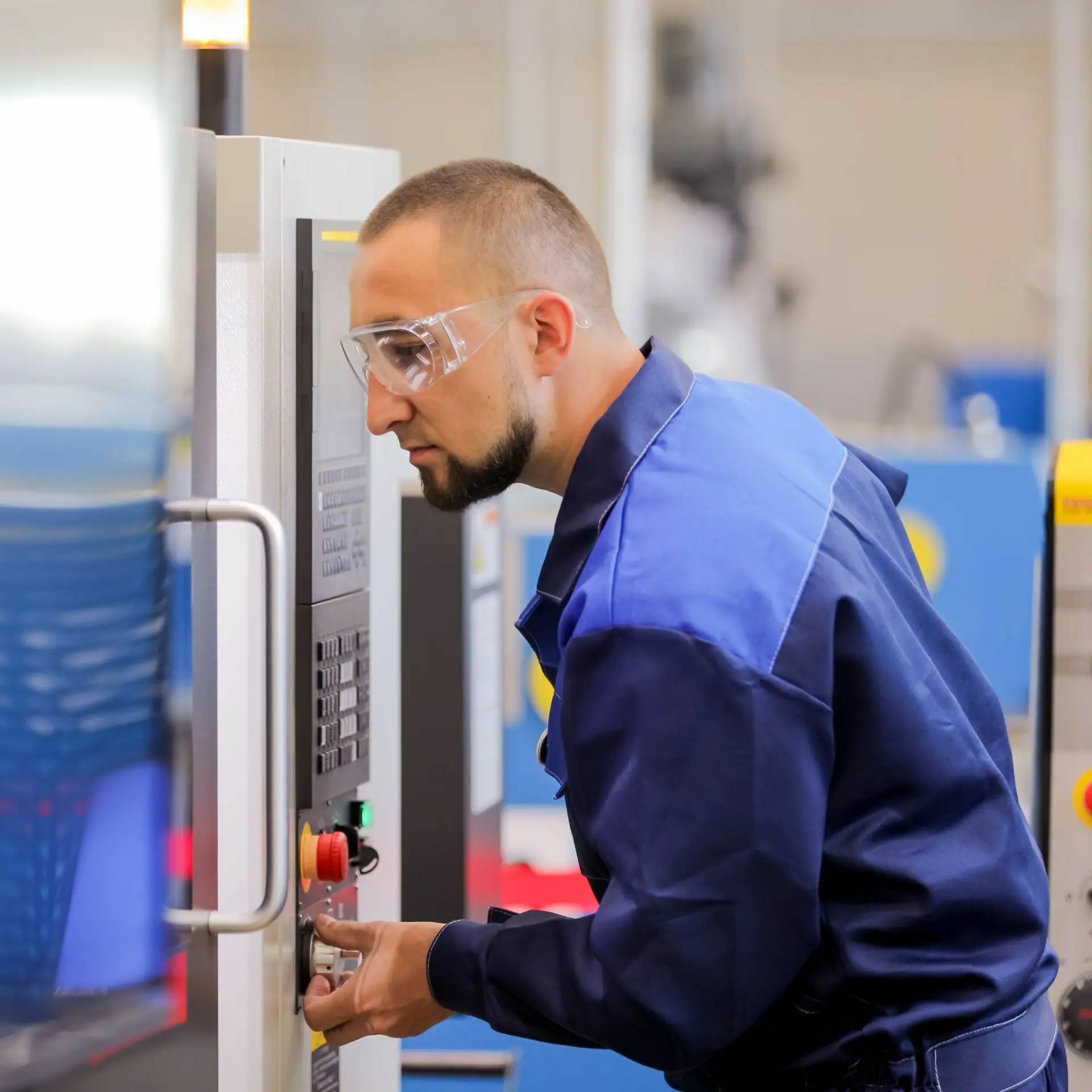 Девять ветеранов СВО из Башкирии поборются за победу в чемпионате «Абилимпикс»