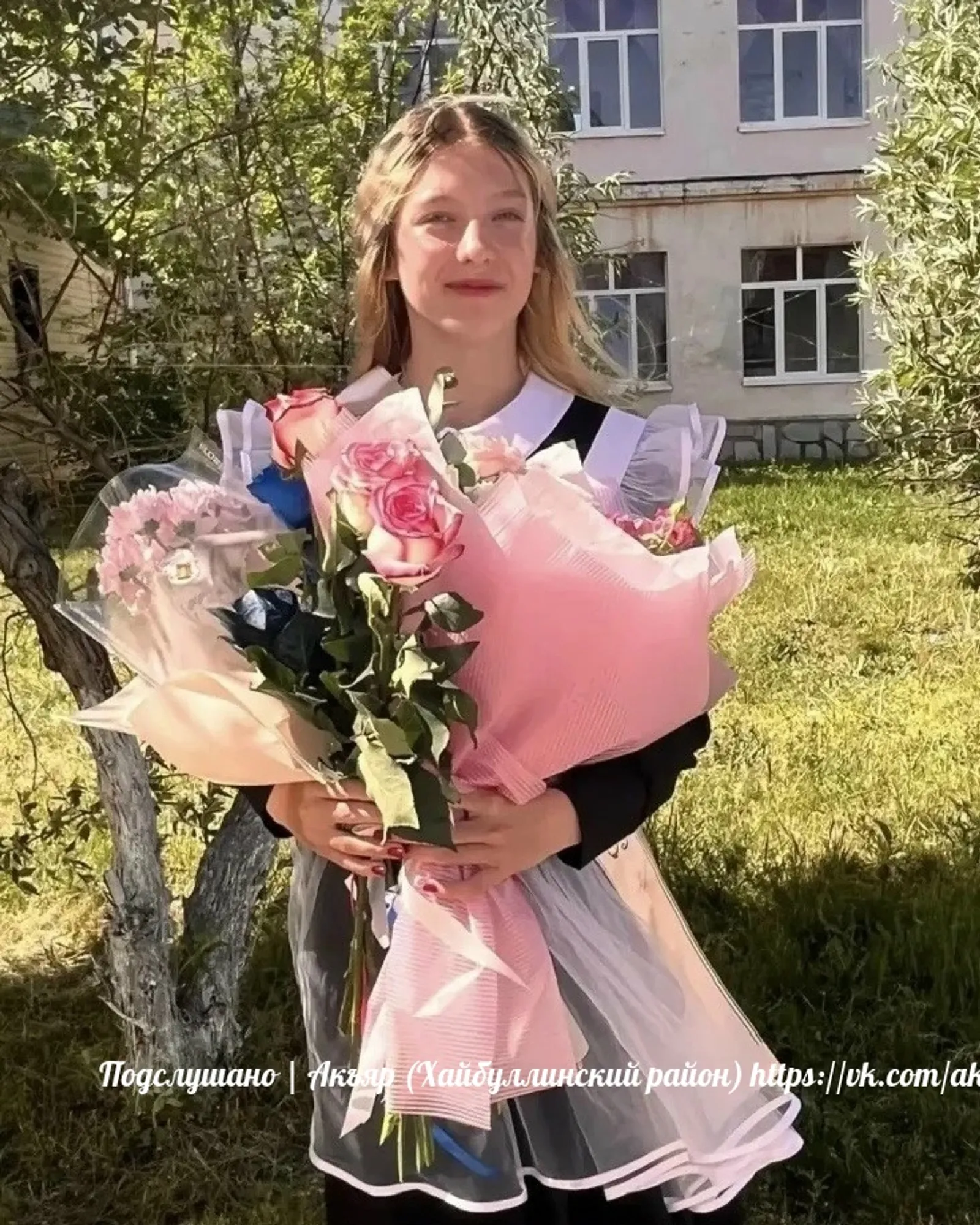 Железная дисциплина и скромность