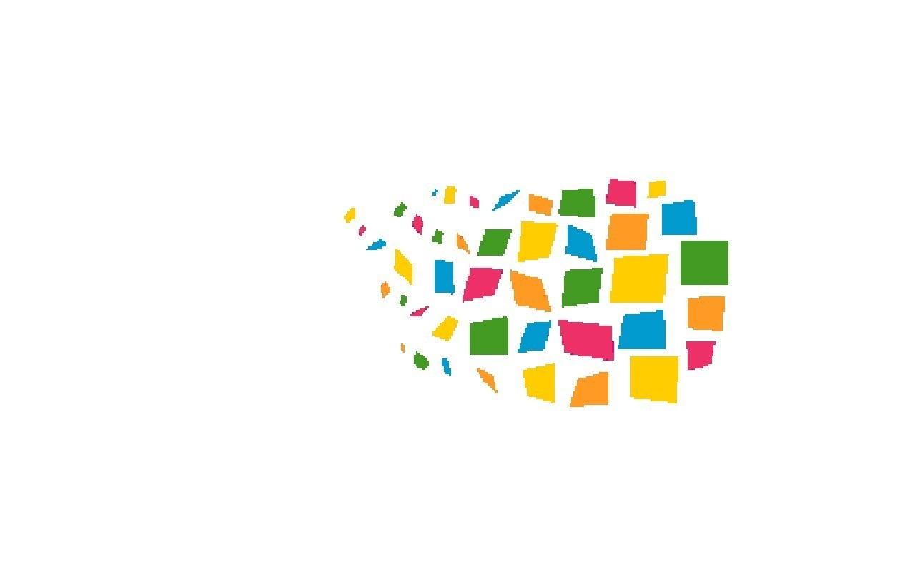 Бурибаевский ГОК подготовил очередной новогодний подарок для жителей и гостей села