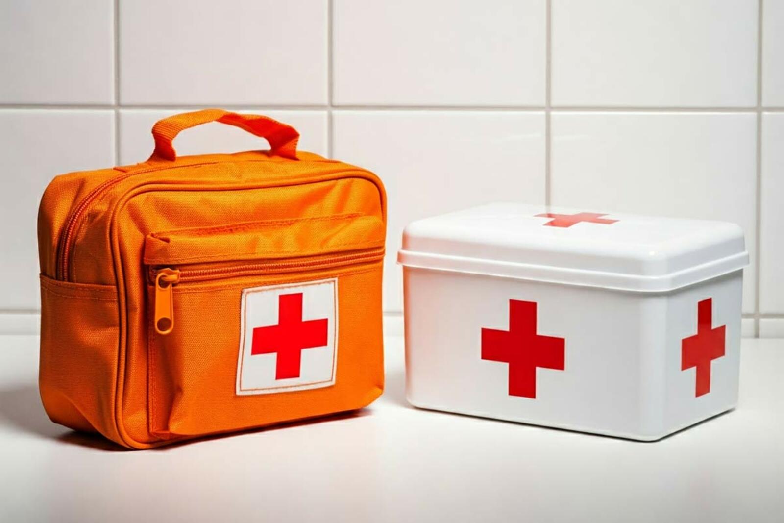 Молодые врачи будут учиться по новым правилам