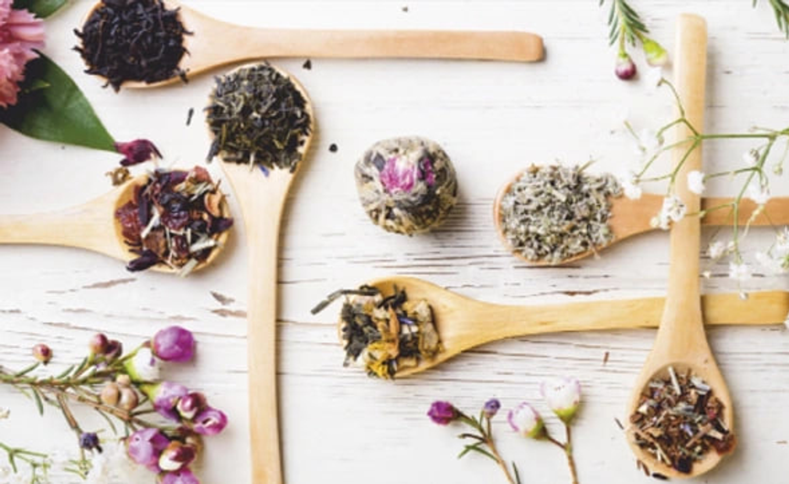 В расширение производства фитопродукции в Уфе инвестируют ₽50 млн