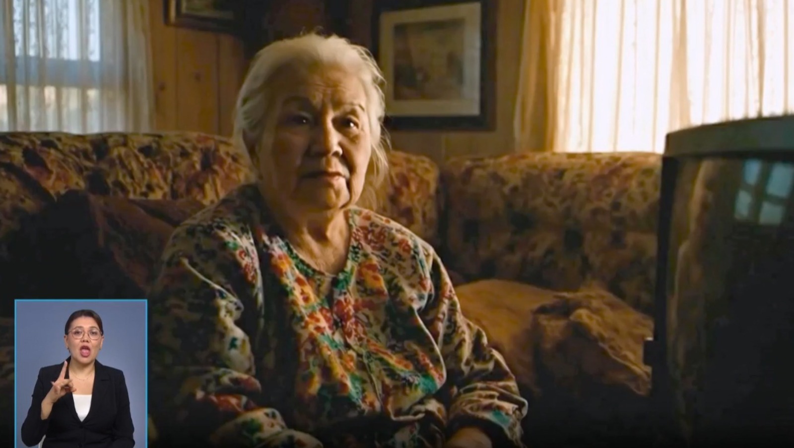 Глава Башкирии ответил на вопрос нейросети о фейках