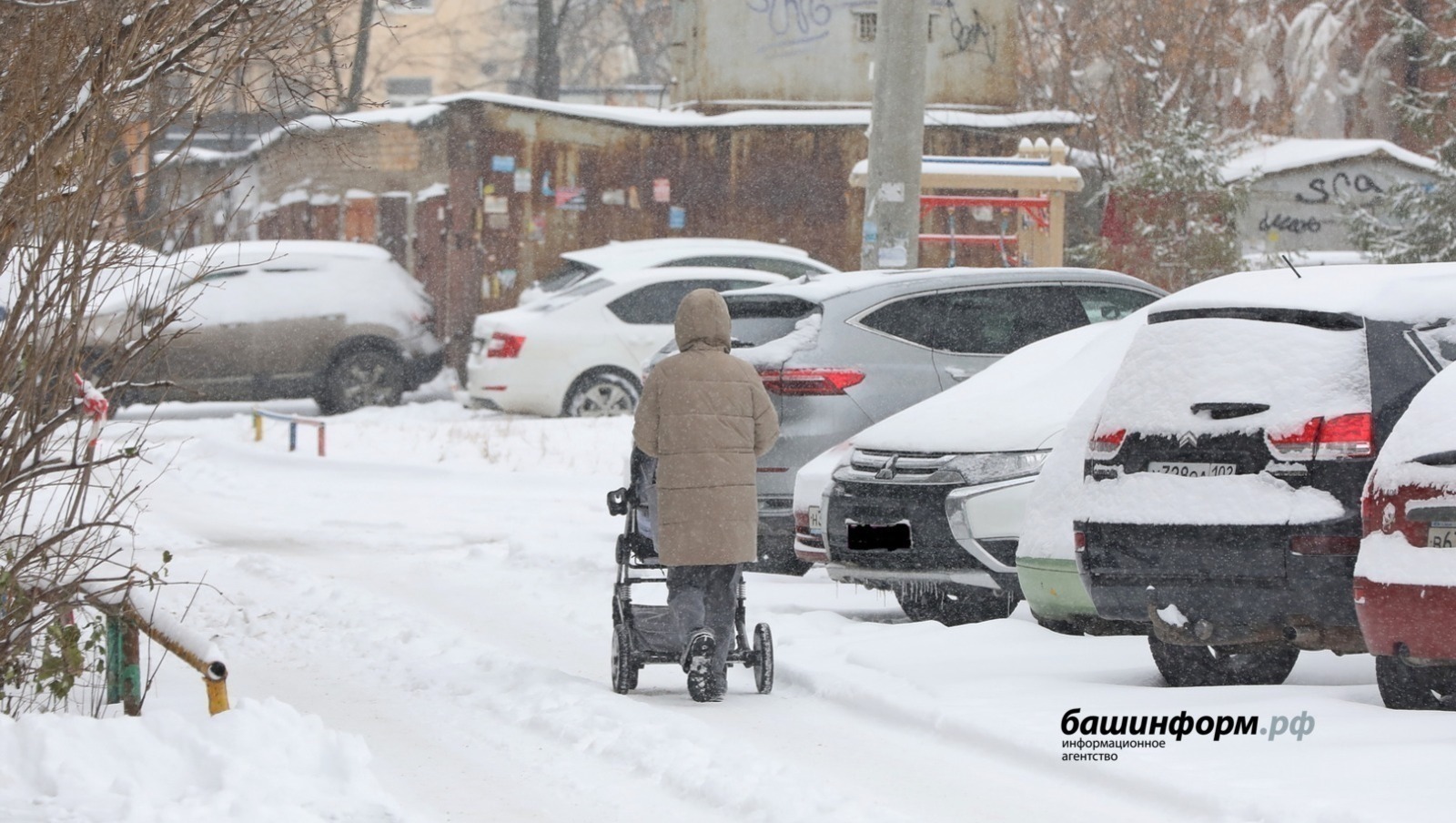В России маткапитал разрешили направлять на погашение жилищных займов