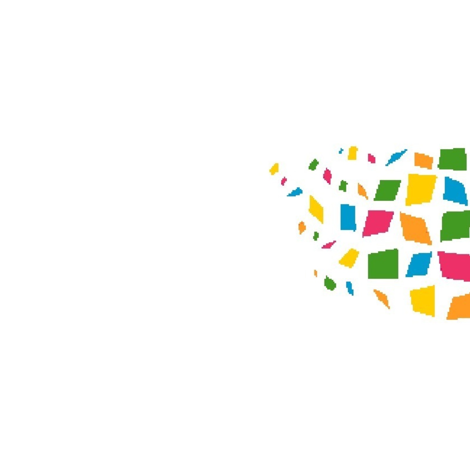 В Хайбуллинском районе открыт коворкинг-центр для малоимущих граждан