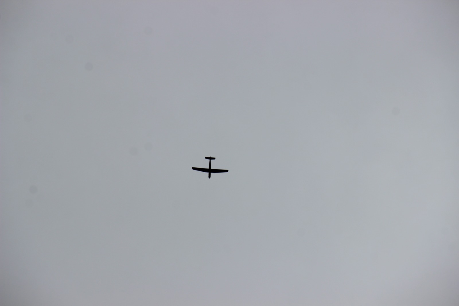 Предприятие Башкирии продолжает работу после атаки беспилотников