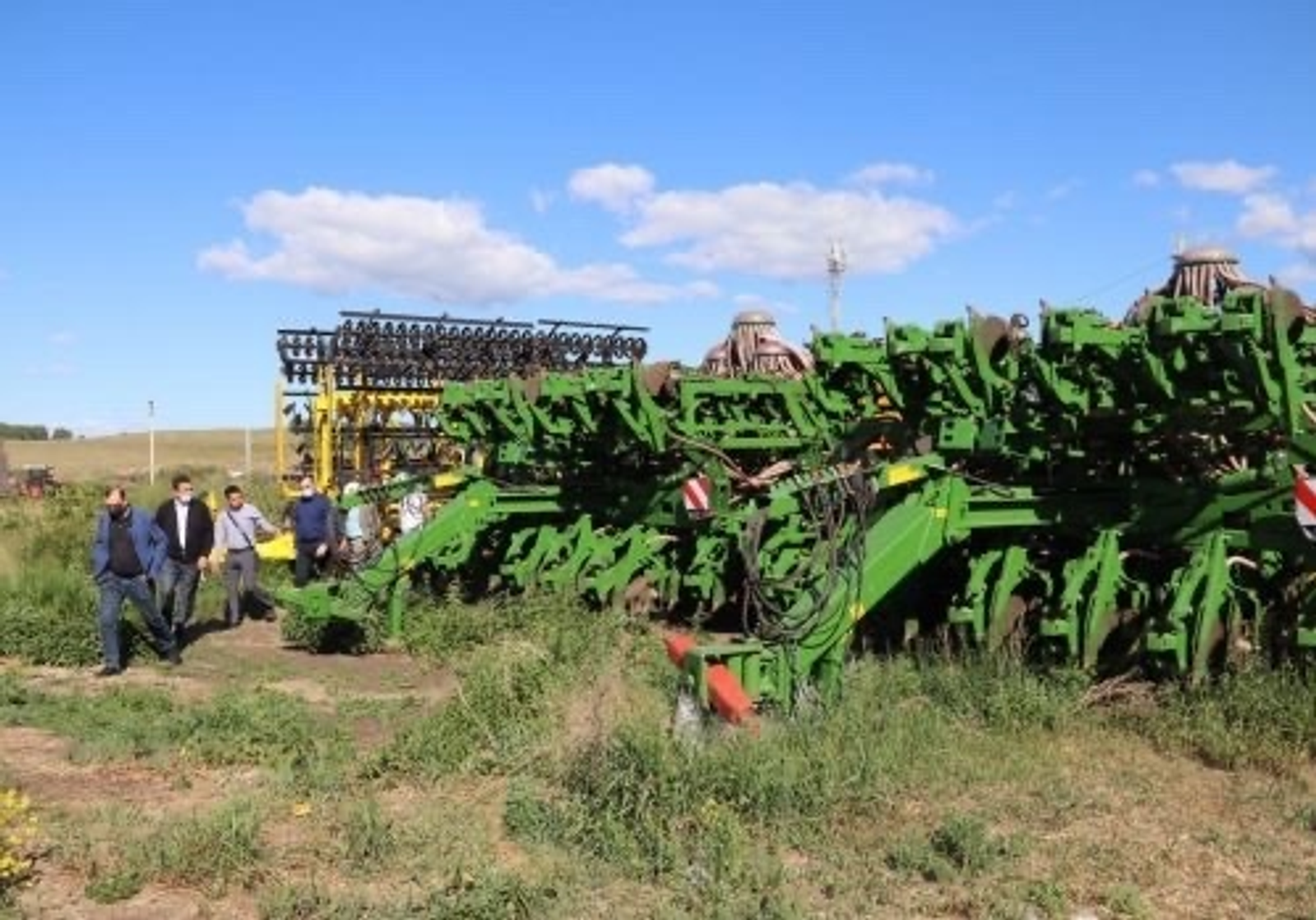 Торги по продаже МТС «Зауралье» в Башкирии заблокировали по жалобе.