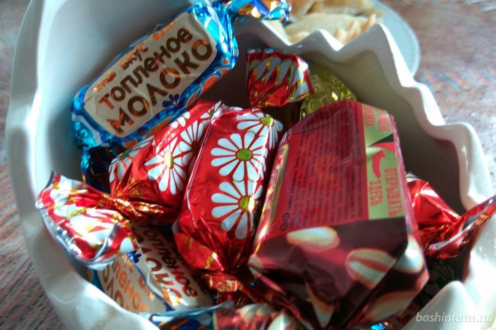 Эндокринолог развеяла миф о влиянии сладостей на развитие диабета у детей