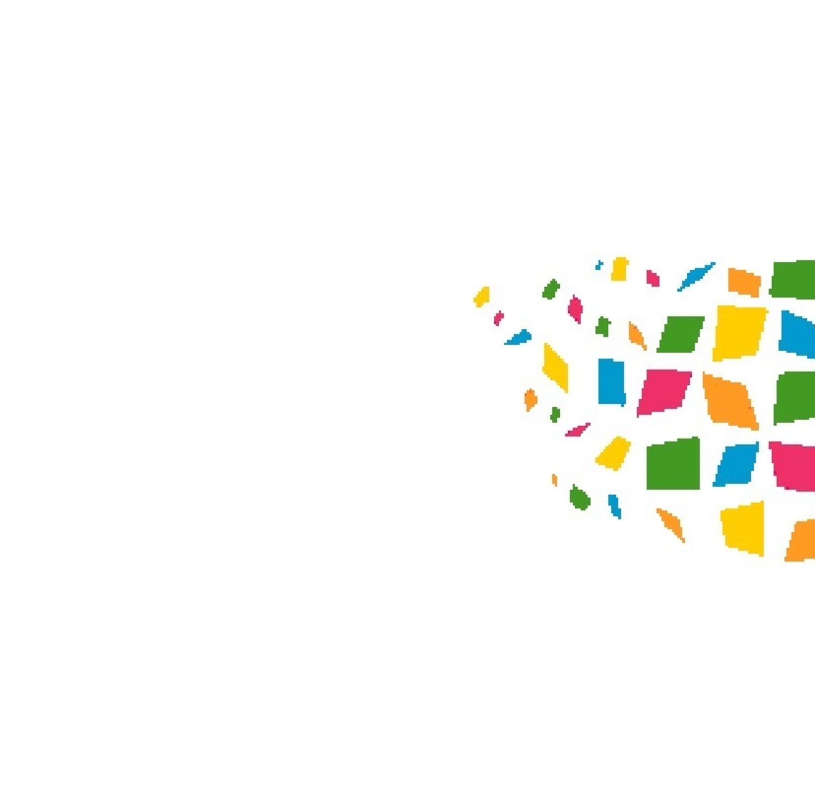 14 июля в Бурибае отпразднуют День металлурга!