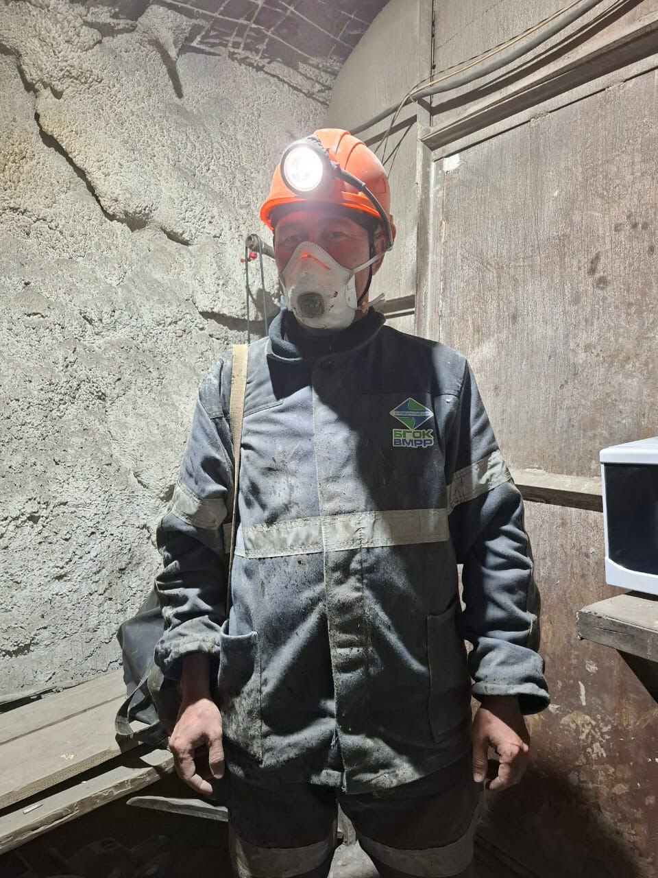 История башкирской семьи, которая идет в ногу со временем.