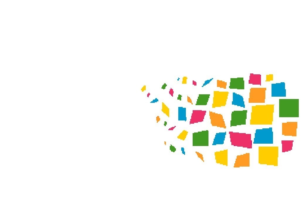 АО "Бурибаевский ГОК" определил лучшего электрослесаря года