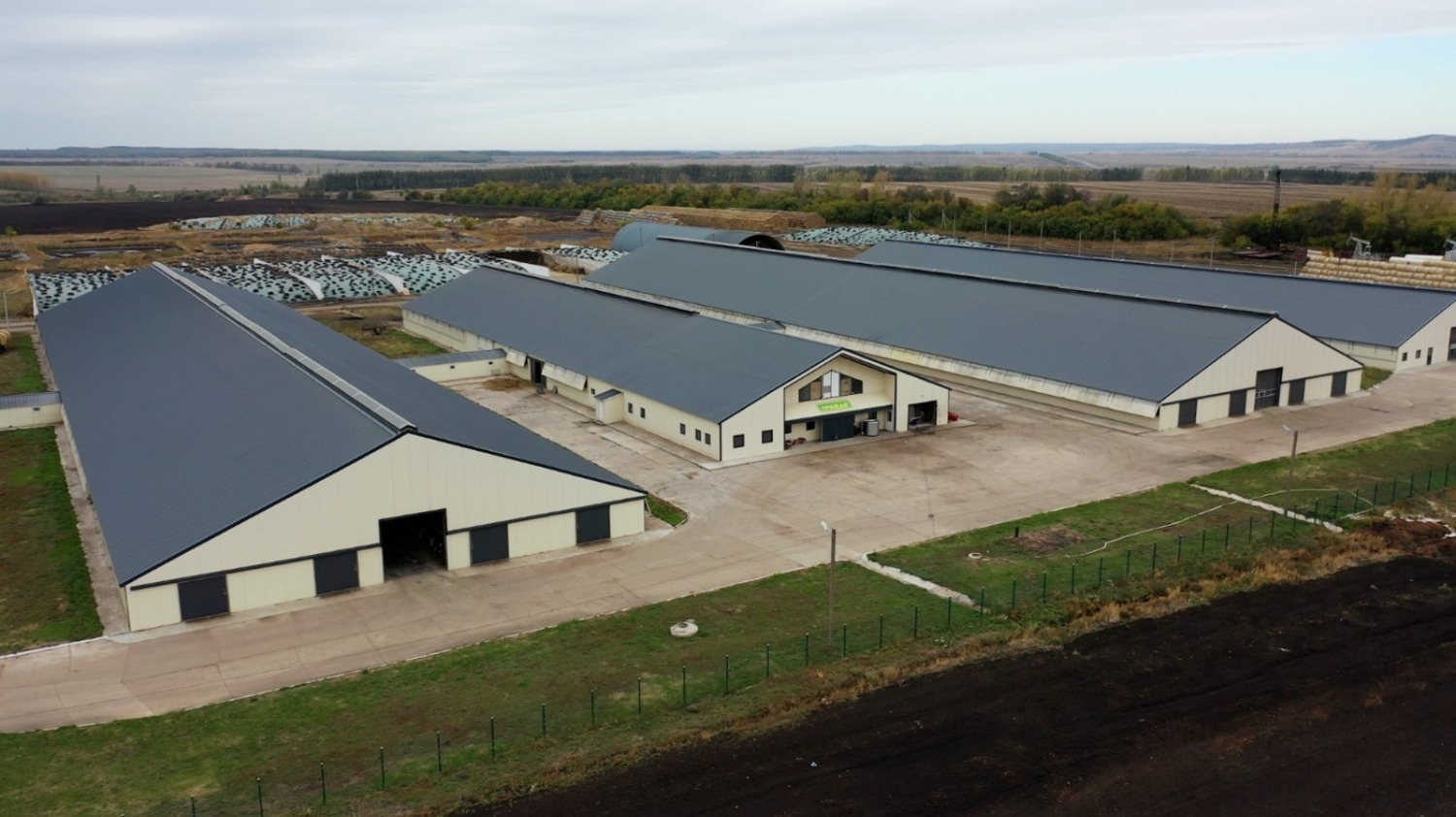 От цели до реализации: что сделано по Посланию Главы Башкирии в 2025 году