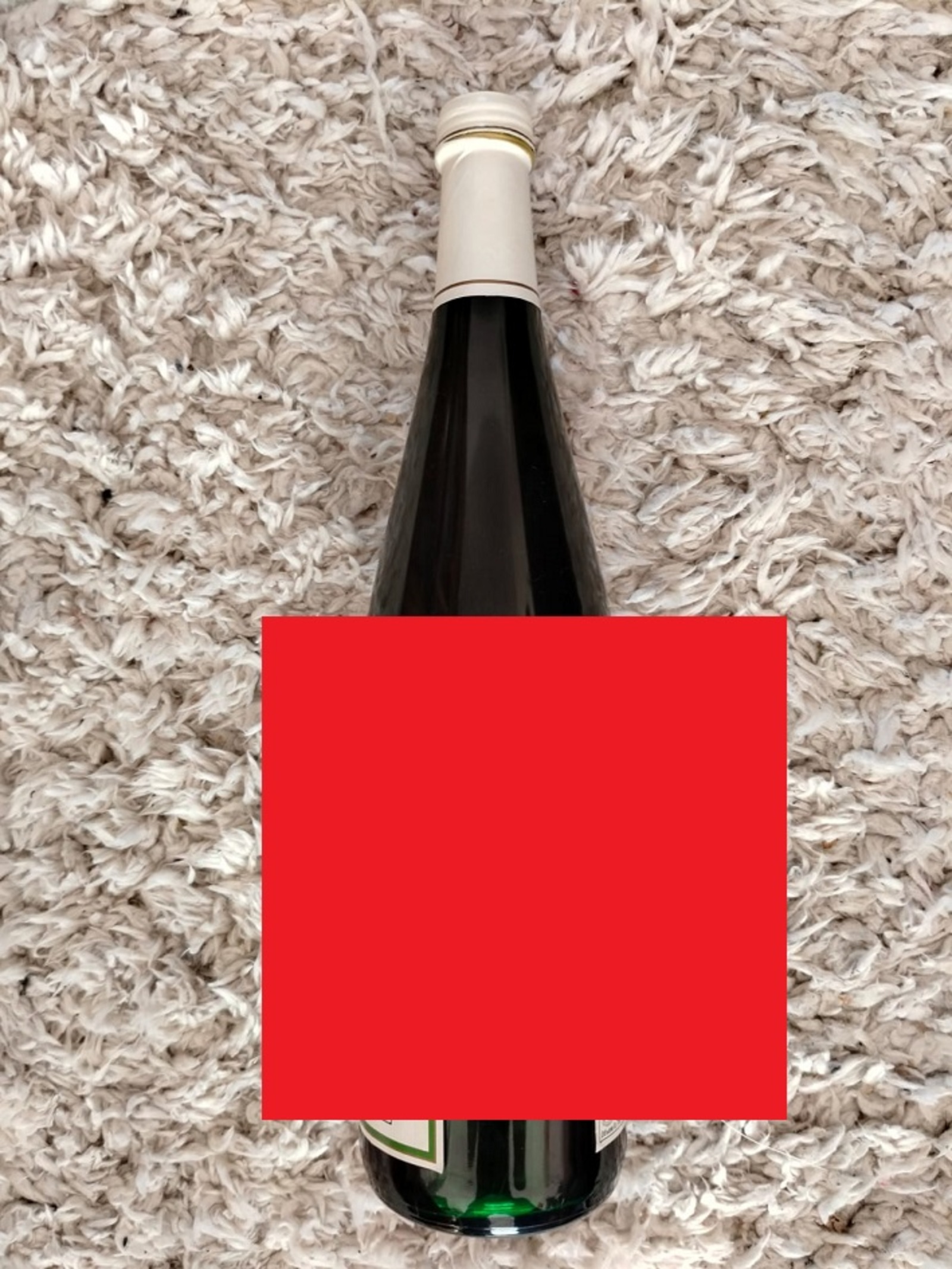 В Башкирии более 170 жителей умерли от отравления алкоголем