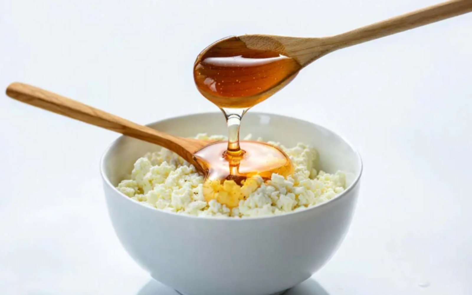 Сухая кожа зимой