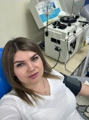 10 историй из Башкирии, которые заставят поверить в чудеса 2025 года