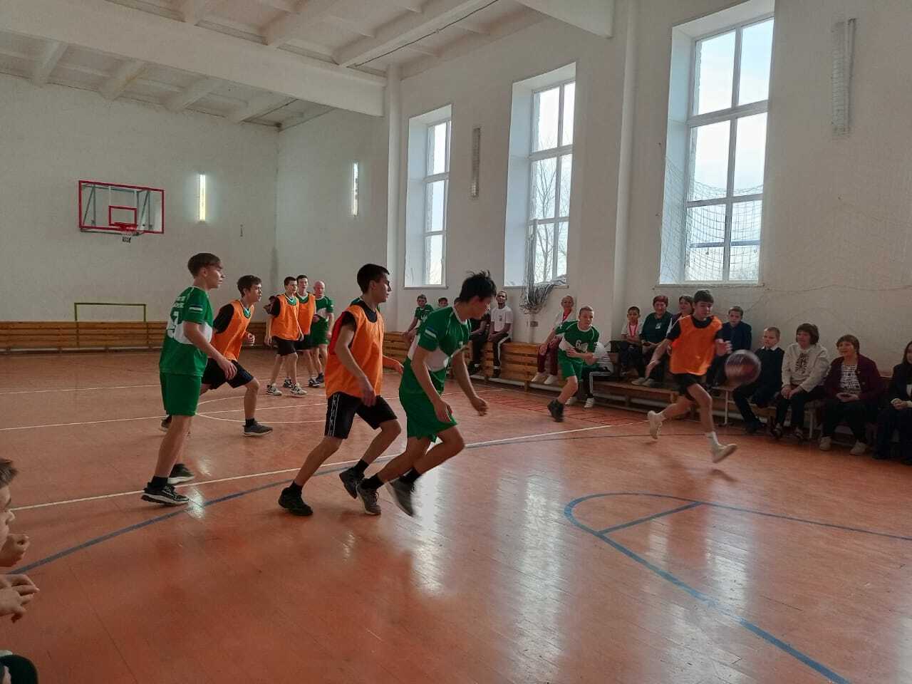 Наш герой-наша победа