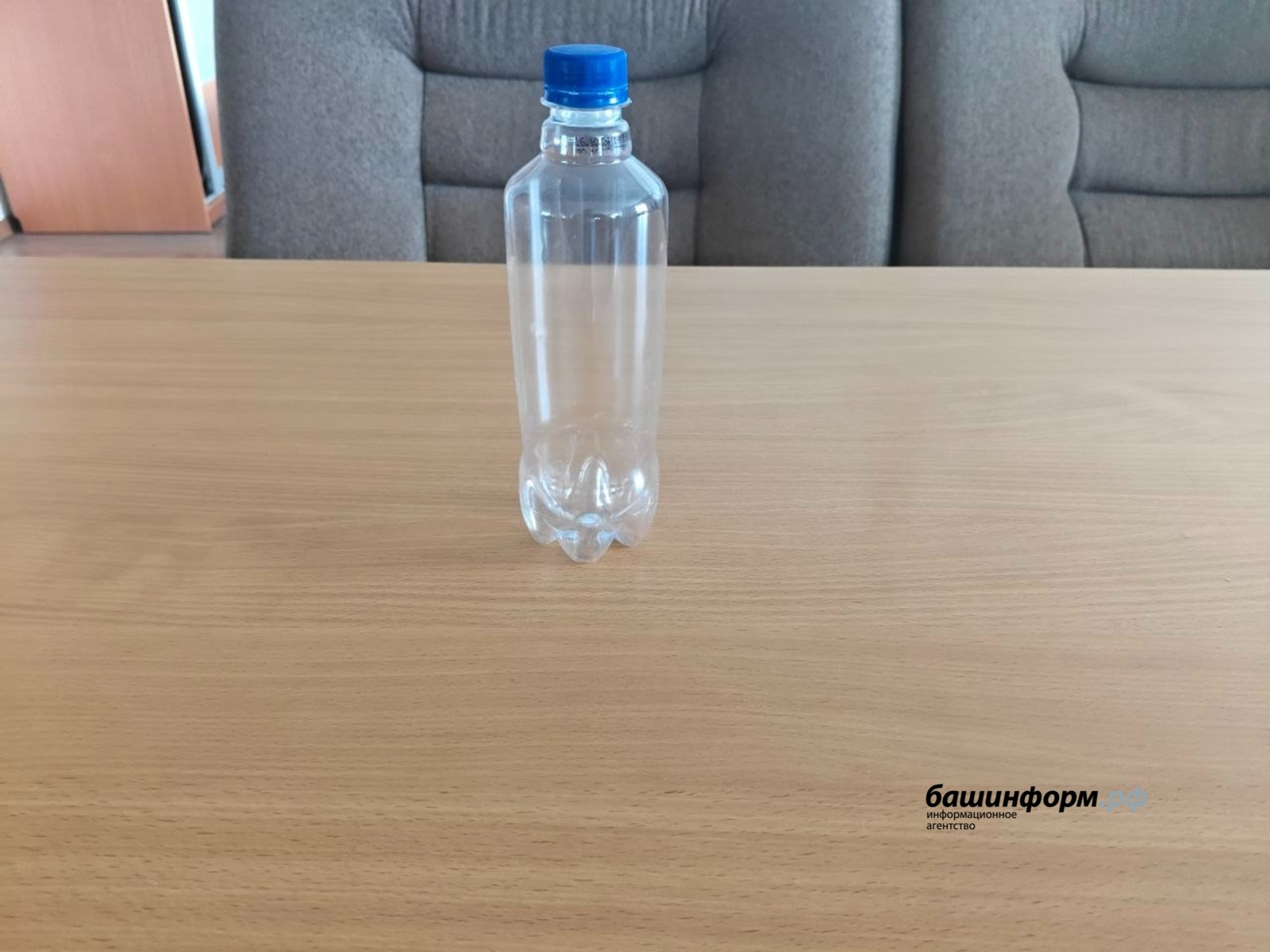 В Башкирии ужесточили наказание за нелегальный алкоголь и табак