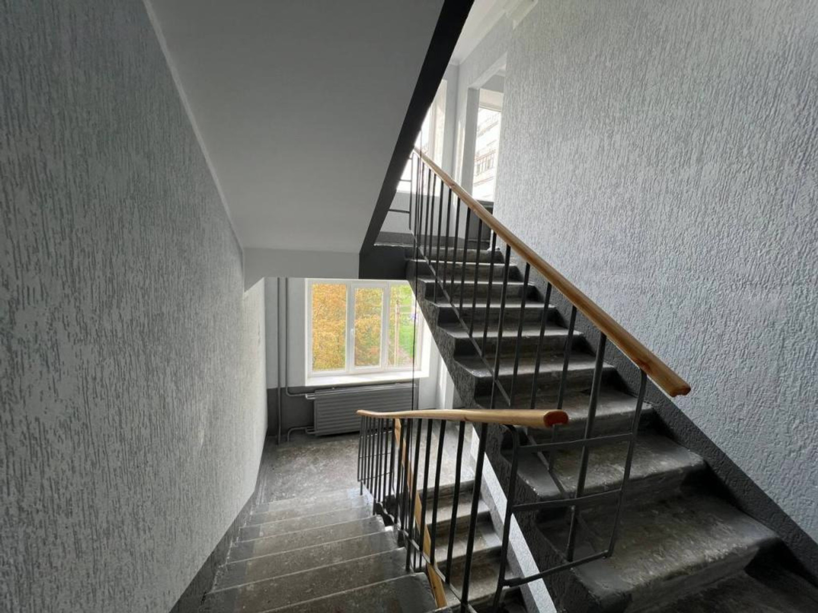 В Башкирии предложена мера по улучшению качества обслуживания домов