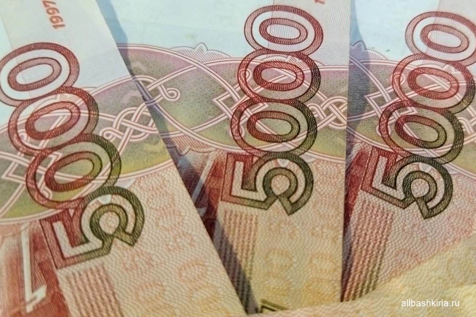 Пенсии вырастут с 1 апреля 2026 года: кому и на сколько