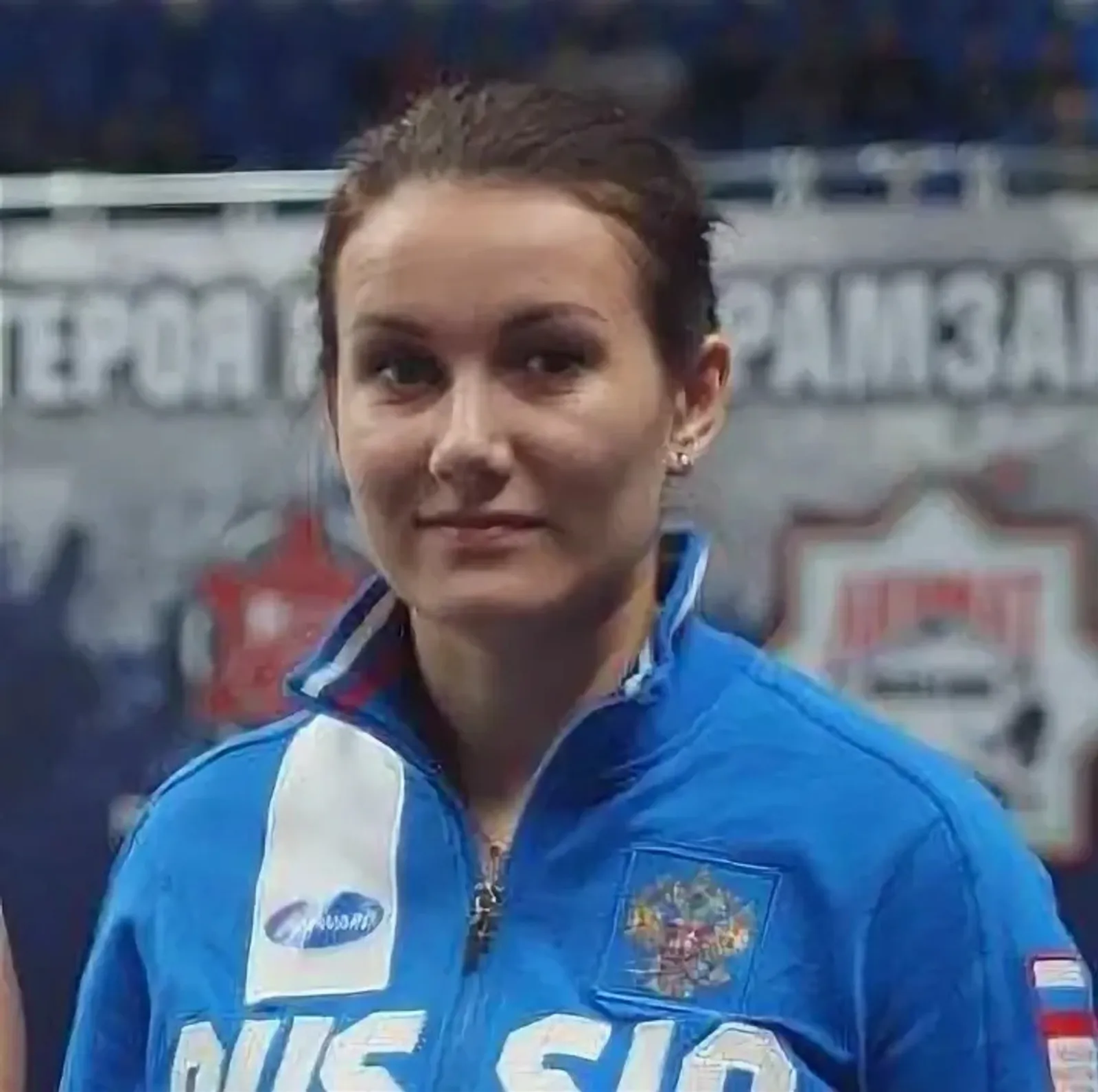 Мария Карабанова назначена генеральным директором Федерации бокса Башкирии