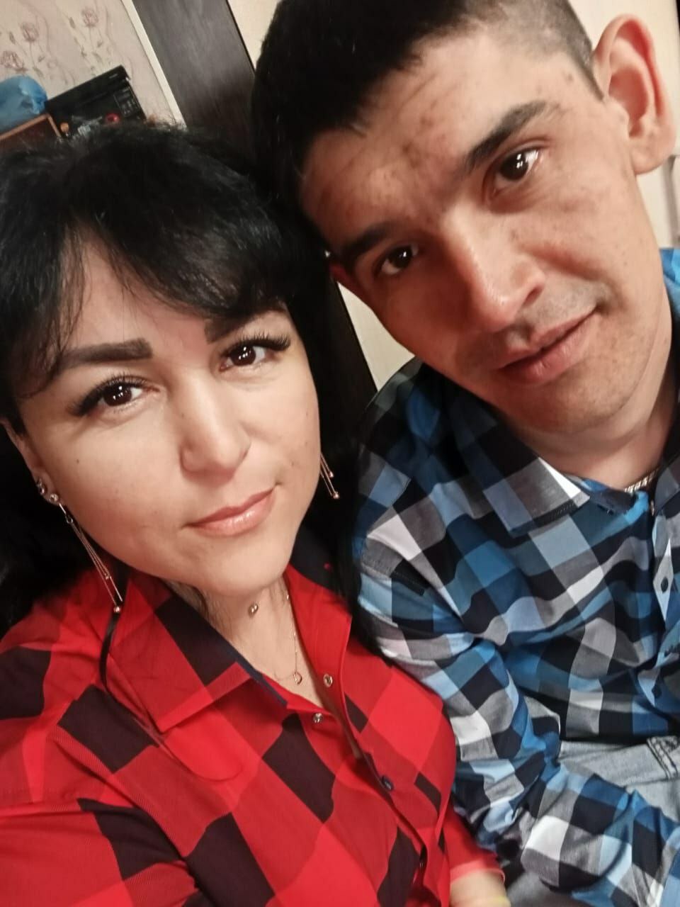 Искужины: счастье в большой семье. Музыка, спорт и любовь объединяют семью