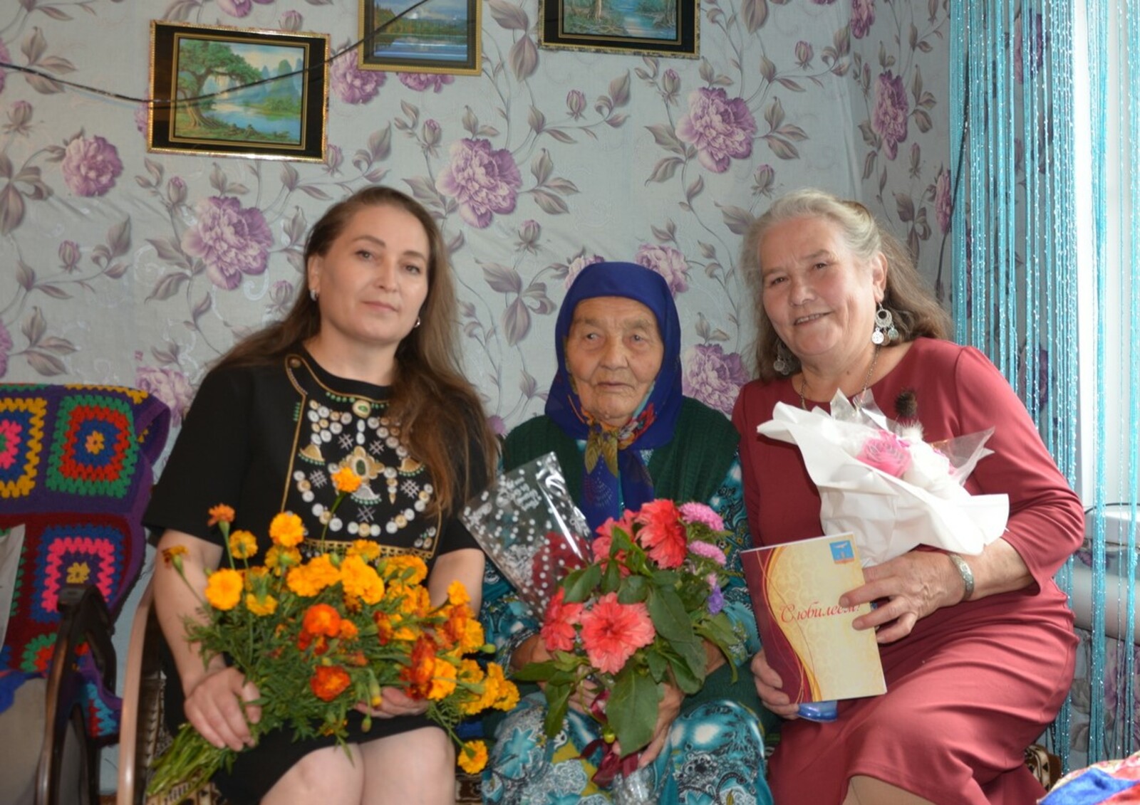 Жизнь, достойная книги