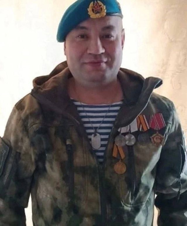 10 историй из Башкирии, которые заставят поверить в чудеса 2025 года