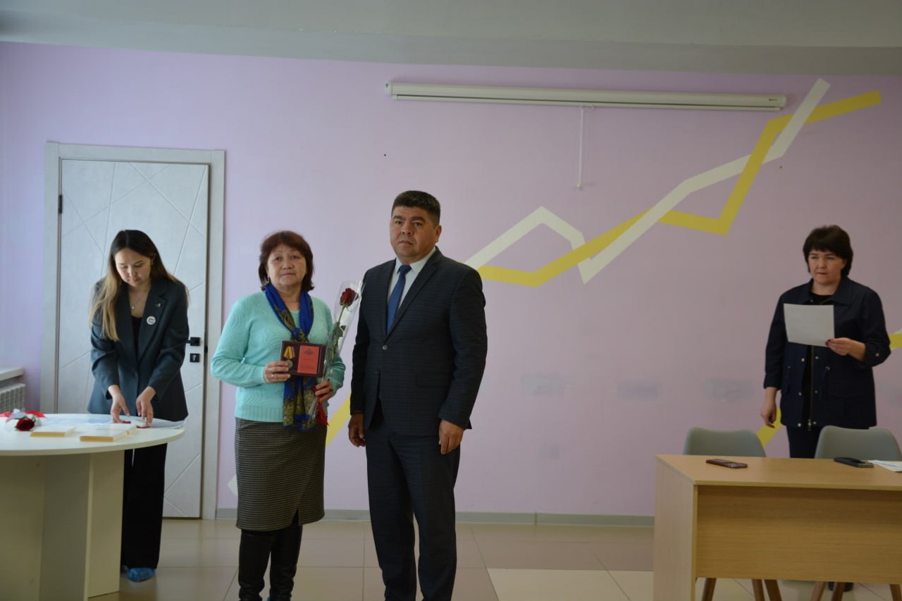 Свет памяти