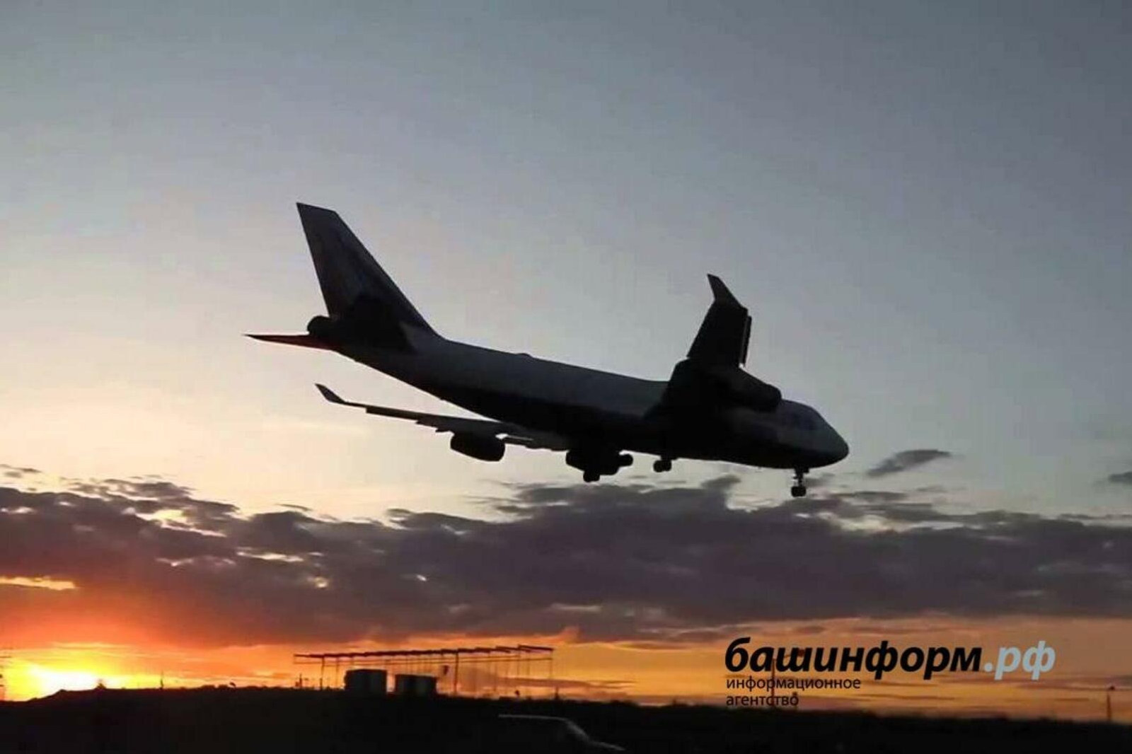 Россиянам рекомендовали воздержаться от поездок на Мадагаскар