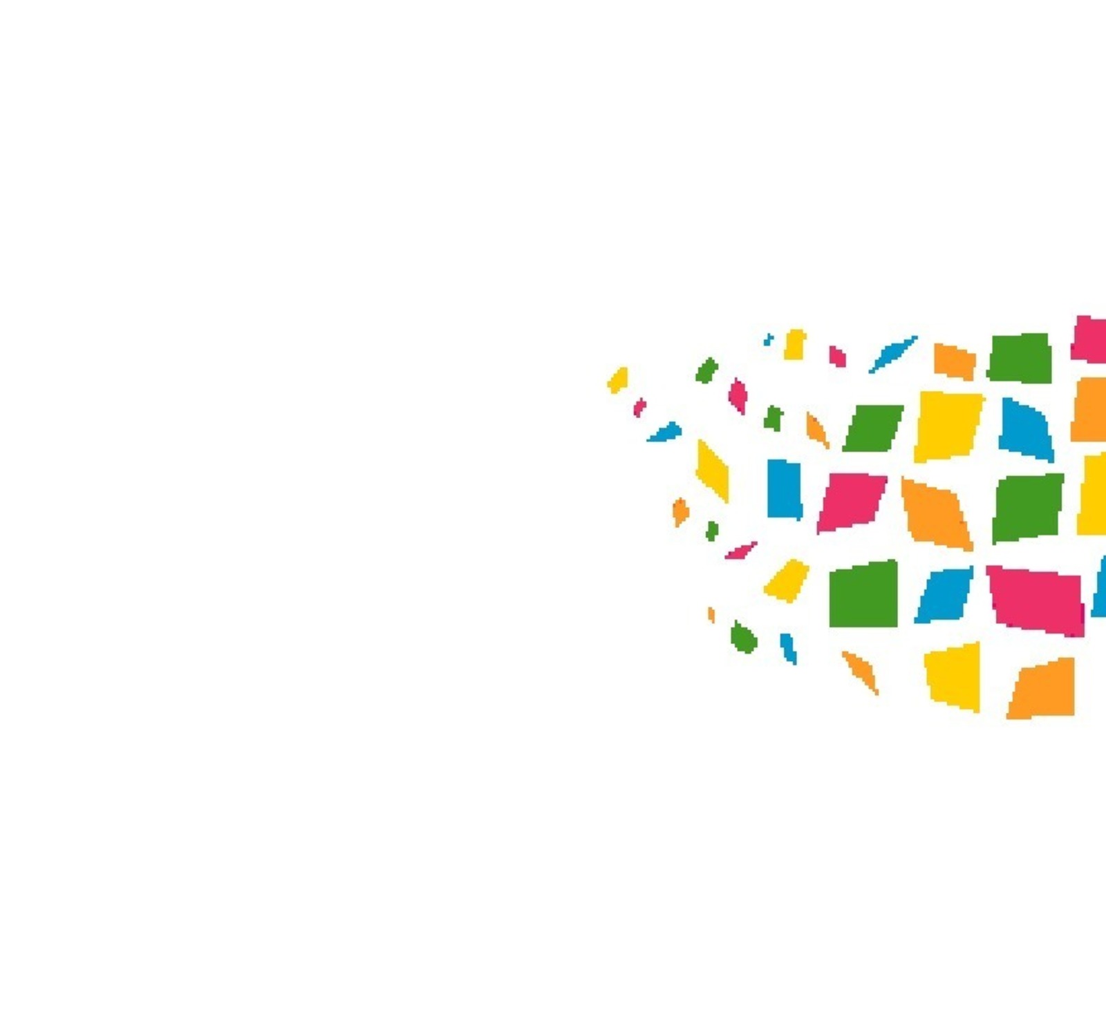 Как заплатить налоги на имущество за несовершеннолетних детей