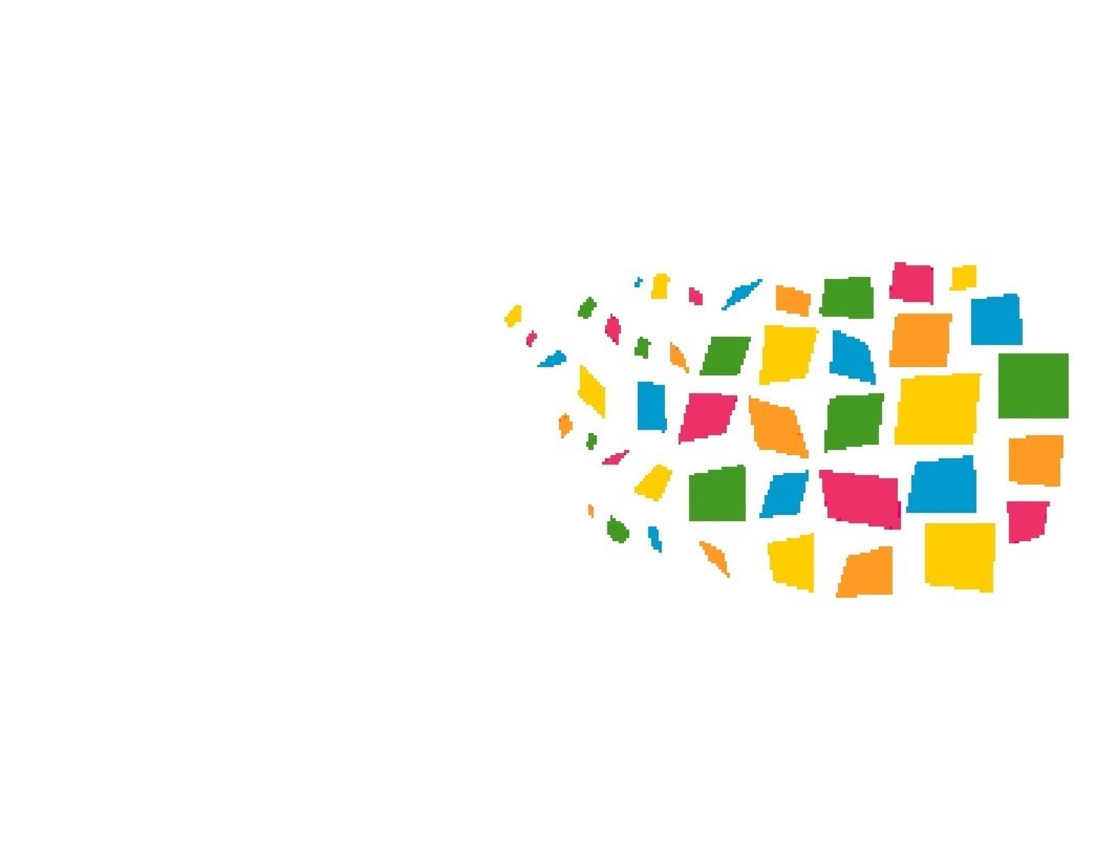 «Каждый человек ответственен за своё здоровье!», -  говорит главный врач района