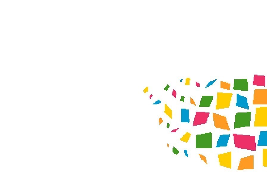 Радий Хабиров рассказал об отправке из Башкирии в зону СВО более тонны мёда