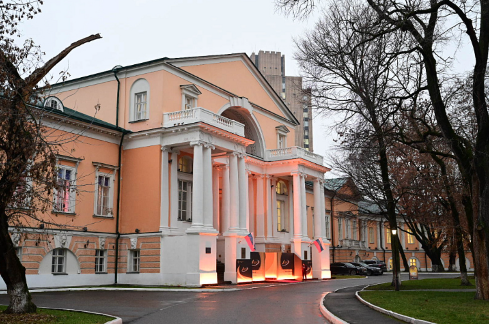 Башкортостан во второй раз стал лучшим спортивным регионом России