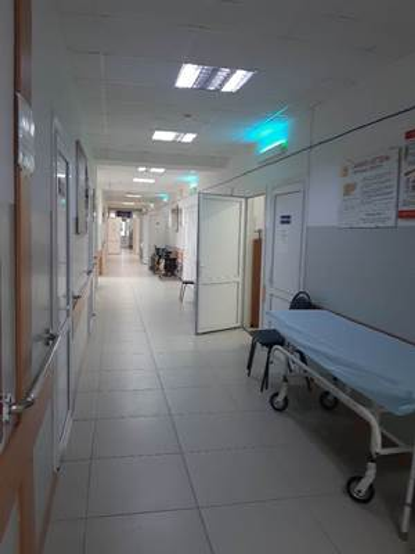 В Башкирии за сутки выявили 73 новых случая коронавируса