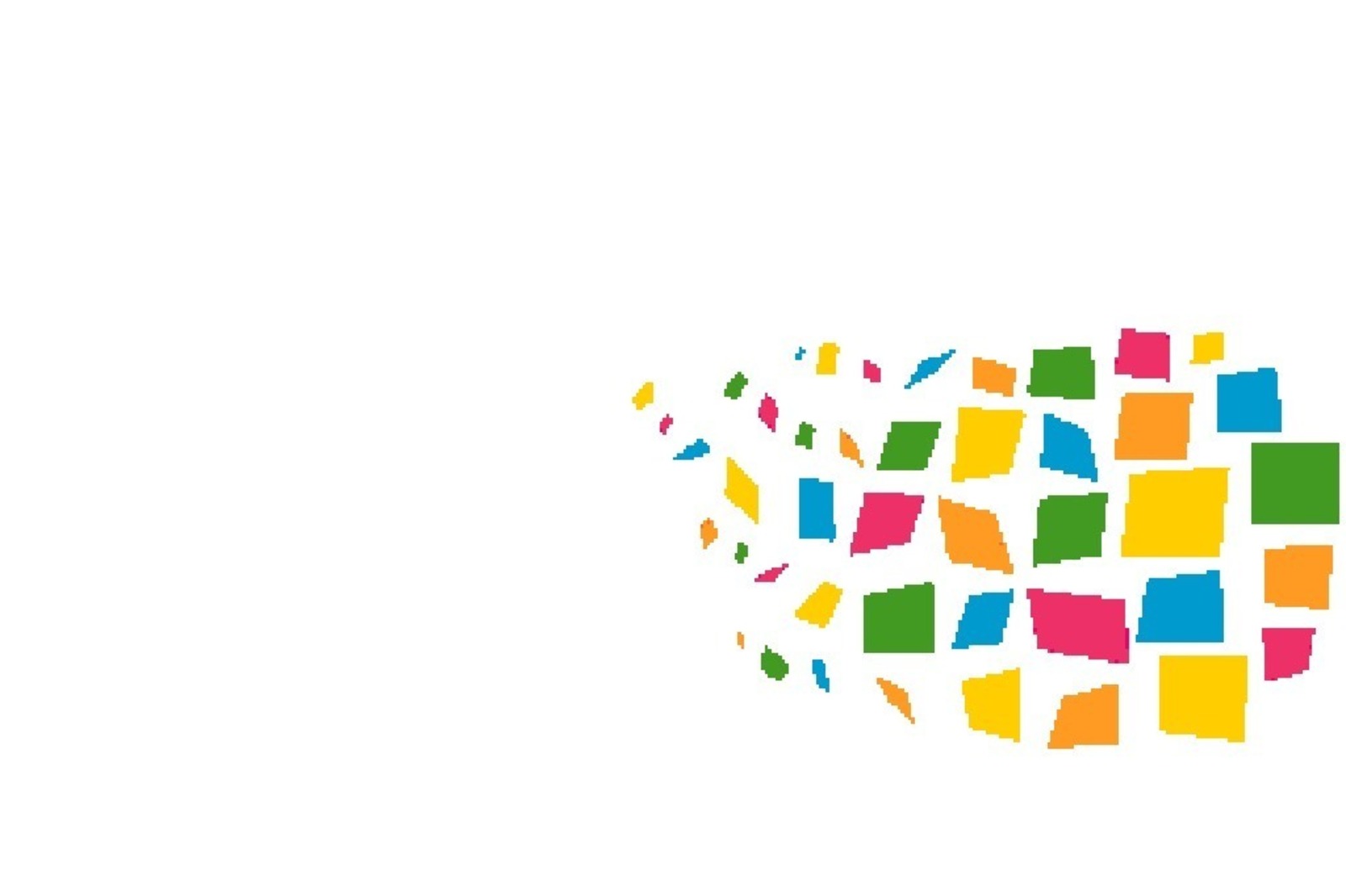 Радий Хабиров встретился с представителями добровольческого батальона имени Тагира Кусимова