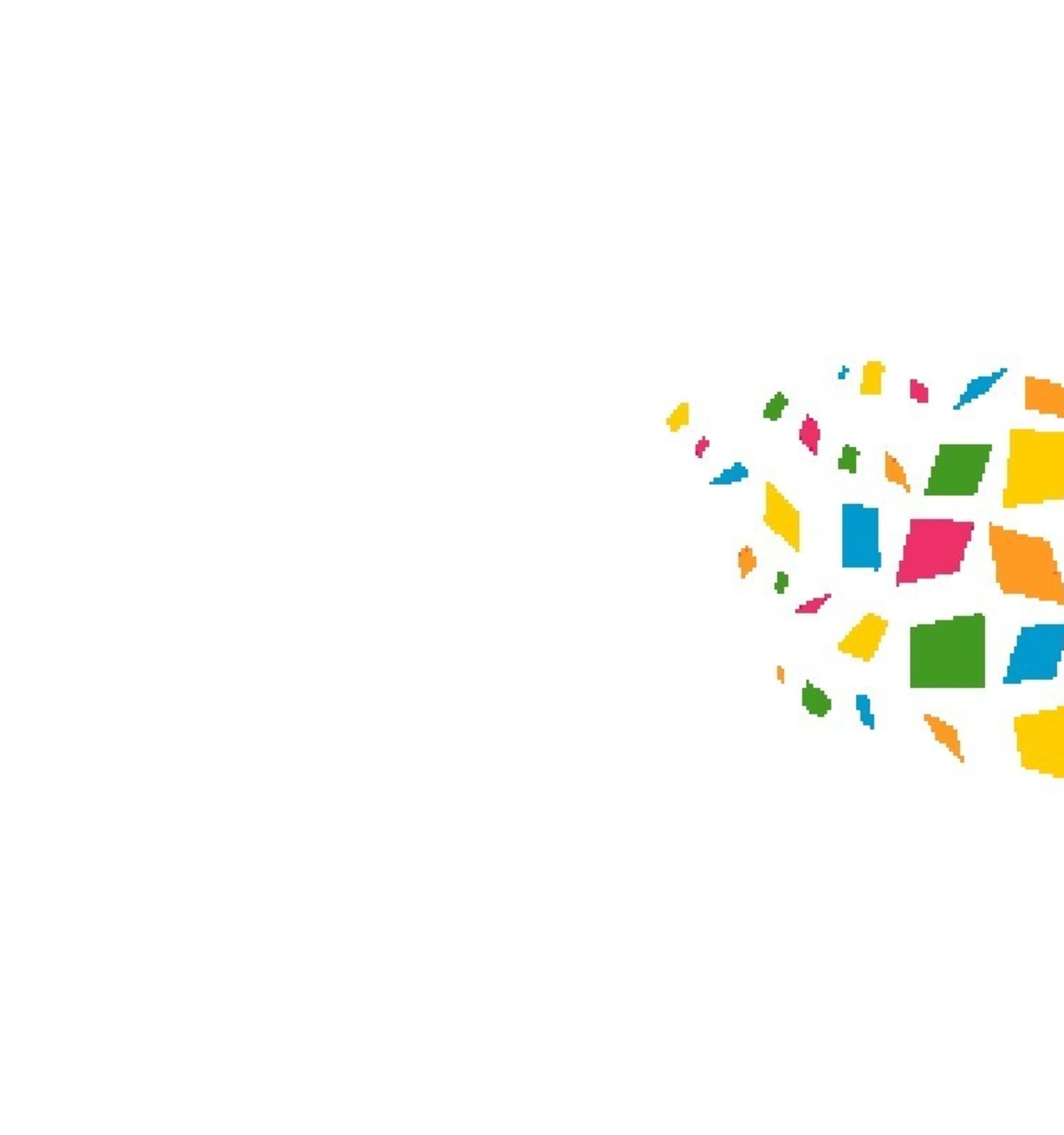 Как избежать несчастные случаи на водоемах